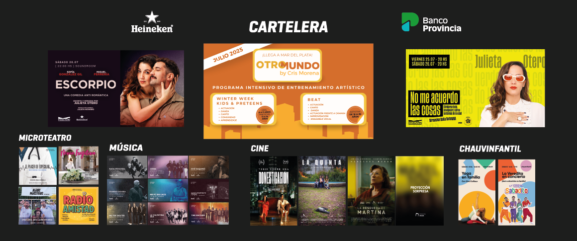 MOBILE JUNIO