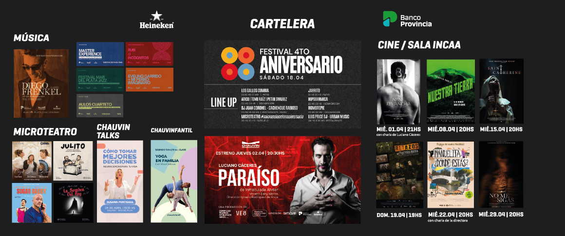 MOBILE ABRIL 2026 (1)